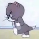 benchu1111