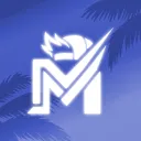 mobrack20