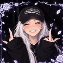 shadylady