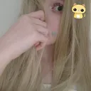 vomitprey777