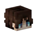bigcraft