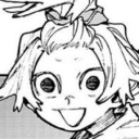 goodsword5#0665's avatar