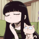 Discord Avatar