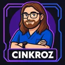 cin_kroz