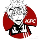 p4ragon_