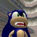 chillguymem avatar