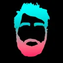 thebeardedpole