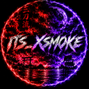 l xSmoke I