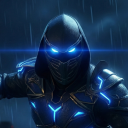avatar CryptoNinja