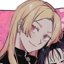 avatar 𝑨𝒔𝒖𝒏𝒂 ♡