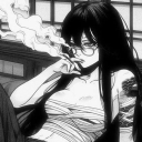 avatar 𝑨𝒔𝒖𝒏𝒂 ♡