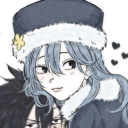 avatar 𝑨𝒔𝒖𝒏𝒂 ♡