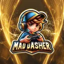 maddasher