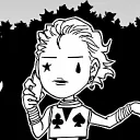 touya4912