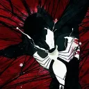 touya4912