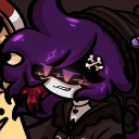 avatar ❄ Neptune / Uzzi (◕ᴗ◕✿) 🌸