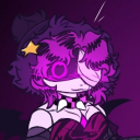 avatar ❄ Neptune / Uzzi (◕ᴗ◕✿) 🌸