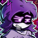 avatar Neptune / Uzzi (Twos' Angel ♡)