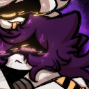 avatar ❄ Neptune / Uzzi (◕ᴗ◕✿) 🌸