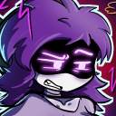 avatar Neptune / Uzzi (Fours' Angel ♡)