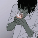 avatar — rinsẅent —