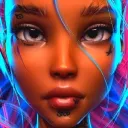 supernova_sn_