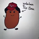yaboixbaca
