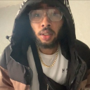 travis5462#6349's avatar