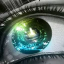 Аватар flex0_or