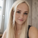 avatar ᵉˡᵉᶰᵃ