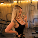 avatar ᵉˡᵉᶰᵃ