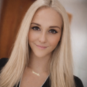 avatar ᵉˡᵉᶰᵃ