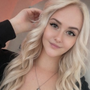 avatar ᵉˡᵉᶰᵃ