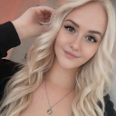 avatar ᵉˡᵉᶰᵃ