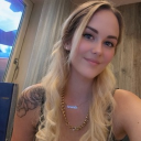 avatar ᵉˡᵉᶰᵃ