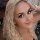 avatar ᵉˡᵉᶰᵃ