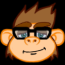 Mad Monkey
