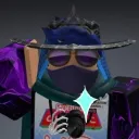 mrgamerhood11 avatar
