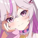 miyusenpai