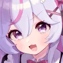 miyusenpai