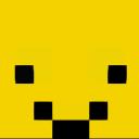 dengus_