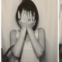 zclvx_