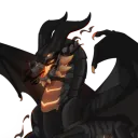 kro_pb