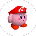 xun_kimmj avatar