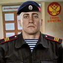 duglas_makartur