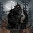 duglas_makartur