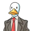 the0nlyduck