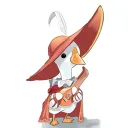 the0nlyduck