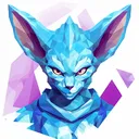 beerus_v
