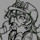 avatar ᴇʀᴇɴɪᴋ